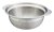 Sitko 27 cm GEFU PREMIO G-28132