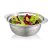 Sitko 27 cm GEFU PREMIO G-28132