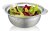 Sitko 27 cm GEFU PREMIO G-28132