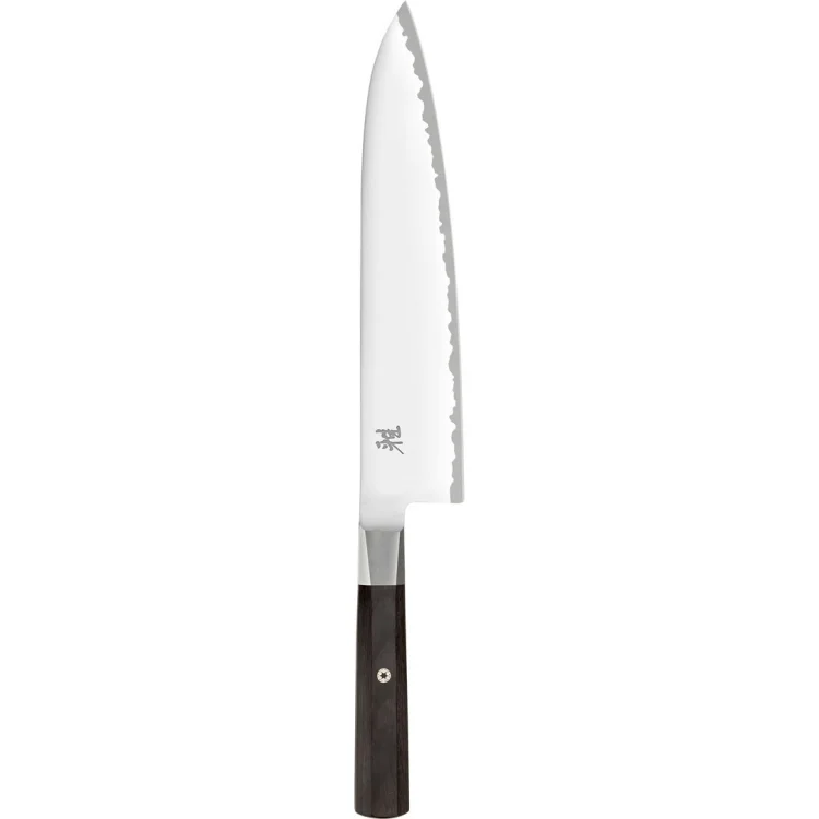 Nóż Gyutoh MIYABI 4000FC 33951-241-0 - 24 cm
