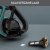 Żelazko Tefal FV8066 3000 W