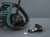Żelazko Tefal FV8066 3000 W