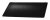 Podkładka pod mysz Genesis Carbon 500 Ultra Wave 1100 x 450 mm