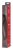 Podkładka pod mysz Genesis Carbon 500 Ultra Wave 1100 x 450 mm