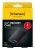 Intenso 2,5" Memory Case zewnętrzny dysk twarde 5 TB 5400 RPM 2.5" USB Typu-A 3.2 Gen 1 (3.1 Gen 1) Czarny