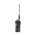 Midland C1267 krótkofalówka 40 kan. 26.565 - 27.99125 MHz Czarny