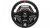 Thrustmaster T128 Czarny USB Kierownica