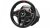Thrustmaster T128 Czarny USB Kierownica