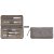 ZWILLING 97445-005-0 zestaw upominkowy do manicure/pedicure