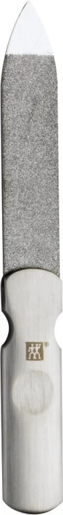Zestaw do manicure ZWILLING Twinox 97690-006-3 – korkowe etui 3 elementy