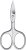 Zestaw do manicure ZWILLING Twinox 97690-006-3 – korkowe etui 3 elementy