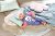 Lalka Baby Annabell Big Annabell 54cm 703403 ZAPF