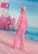 Barbie The Movie HRF29 lalka