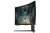 MONITOR SAMSUNG ODYSSEY G6 27" LS27BG650EUXEN