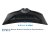 MONITOR SAMSUNG ODYSSEY G6 27" LS27BG650EUXEN