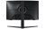 MONITOR SAMSUNG ODYSSEY G6 27" LS27BG650EUXEN