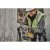 DeWALT DCH273H2T-QW młot udarowo-obrotowy