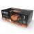 NEO tools 04-621 kosiarka