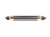 Kabel Lanberg CA-HDMI-20CU-0200-BK (HDMI M - HDMI M; 20m; kolor czarny)