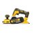 Strug akumulatorowy DeWalt DCP580NT-XJ