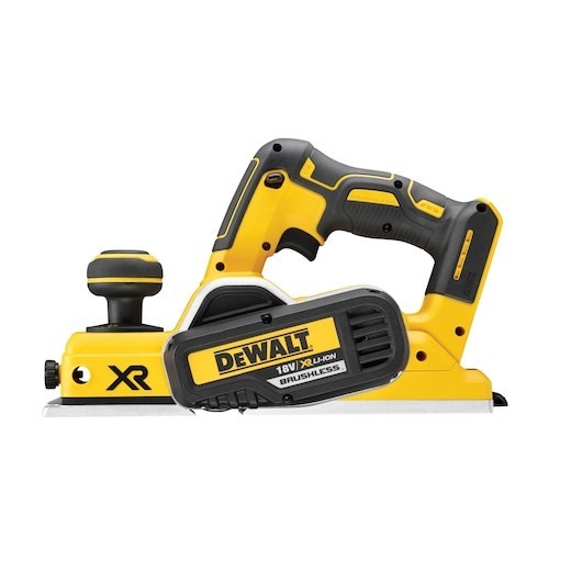 Strug akumulatorowy DeWalt DCP580NT-XJ