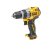 DeWALT DCD703NT-XJ wkrętak zasilany/zakrętark udarowy