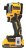 Zakrętarka udarowa DeWalt DCF850D2T 18V 2x 2.0Ah 3 biegowa 205Nm