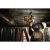 Zestaw combo 8 elementowy 18V DCK853P4 DeWALT