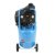Airpress HL 360-50 sprężarka 1800 W 288 l/min Prąd przemienny