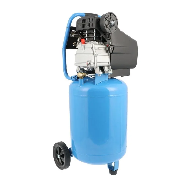 Airpress HL 360-50 sprężarka 1800 W 288 l/min Prąd przemienny