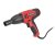 HOOZAR KLUCZ ELEKTRYCZNY UDAROWY  1/2" 450W