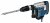 Bosch GSH 5 CE 1150 W