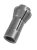 NEO tools 14-014 element do szlifierki kątowej