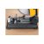 Przecinarka tarczowa do metalu DeWalt DW872-QS