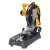 Przecinarka tarczowa do metalu DeWalt DW872-QS