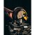 Przecinarka tarczowa do metalu DeWalt DW872-QS