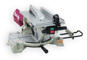 Ukośnica MAKITA LH1040