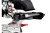 Metabo KGS 254 M 4500 RPM 1450 W