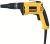 Wkrętarka elektryczna DeWalt DW275KN-QS