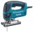 Wyrzynarka ekeltryczna 720W LED 4350FCTJ MAKITA