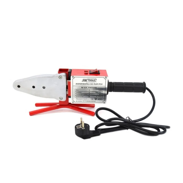 AWTOOLS AW05000 akcesorium / materiał spawalniczy do spawania łukowego