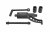 AWTOOLS AW39300 akcesorium do sprężarki