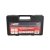 AWTOOLS AW39300 akcesorium do sprężarki