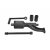 AWTOOLS AW39302 akcesorium do sprężarki