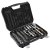 NEO tools 10-054 gniazdko/zestaw gniazdek