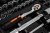 NEO tools 10-054 gniazdko/zestaw gniazdek