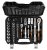 NEO tools 10-054 gniazdko/zestaw gniazdek