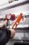NEO tools 02-132 klucz do rur