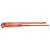 NEO tools 02-132 klucz do rur