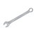 AWTOOLS AW40046 klucz kombinowany